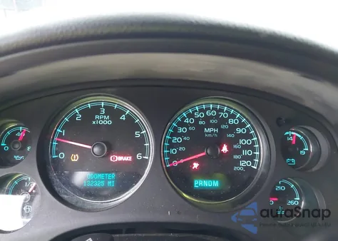 2012 GMC Sierra 1500 Denali from USA, damaged, VIN 3GTP2XE22CG116036